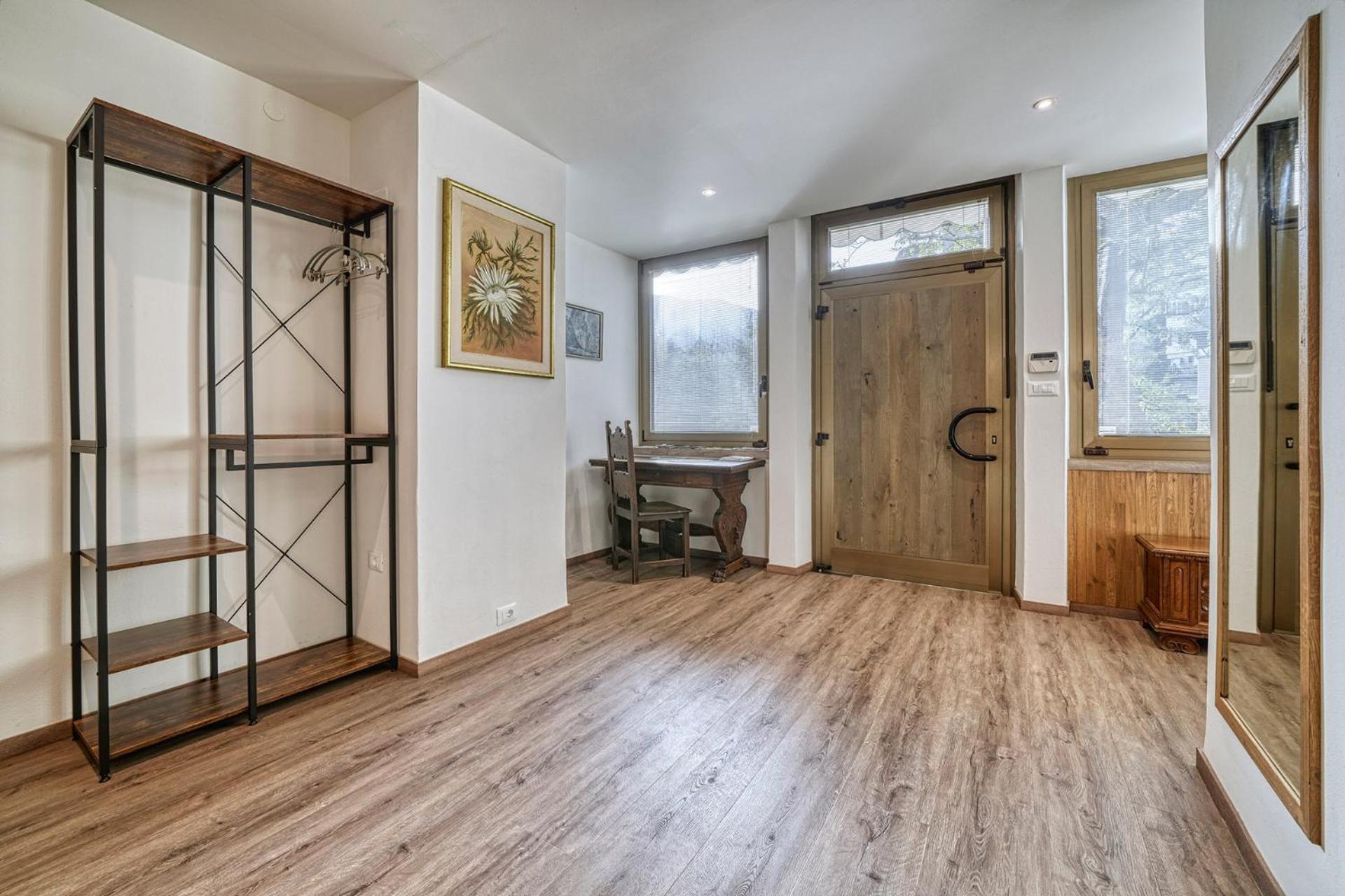 Apartment Roemerbruecke - Ponte Romano Merano Exteriér fotografie